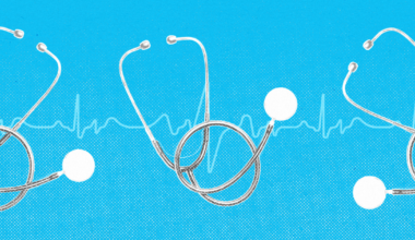 Cardiologist Shares Simple Tip To Reduce Stress In 10 Minutes