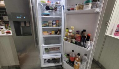 6 Ways Taking Ozempic Changed the Way I Grocery Shop and Saved Me Hundreds