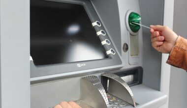 Hollywood Local Heads to Federal Lock-Up for Orchestrating ATM Skimming Scheme