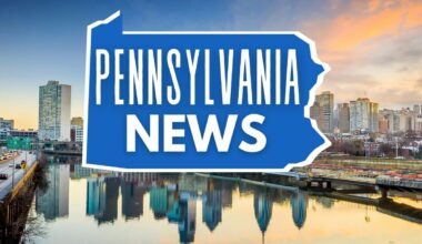 How Philadelphia Became a Federal Sanctuary Jurisdiction