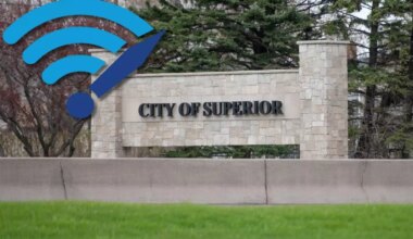 New Internet Options For Superior Residents: What To Know