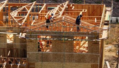 New York State Is Banning Natural Gas In All New Homes Built