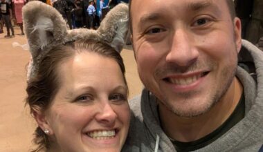 NJ dad dies in high-speed crash in Pennsylvania