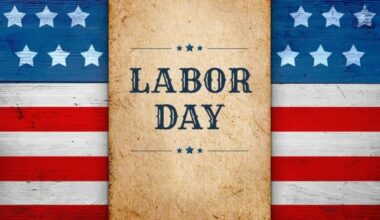 What’s Open, What’s Closed In New York On Labor Day