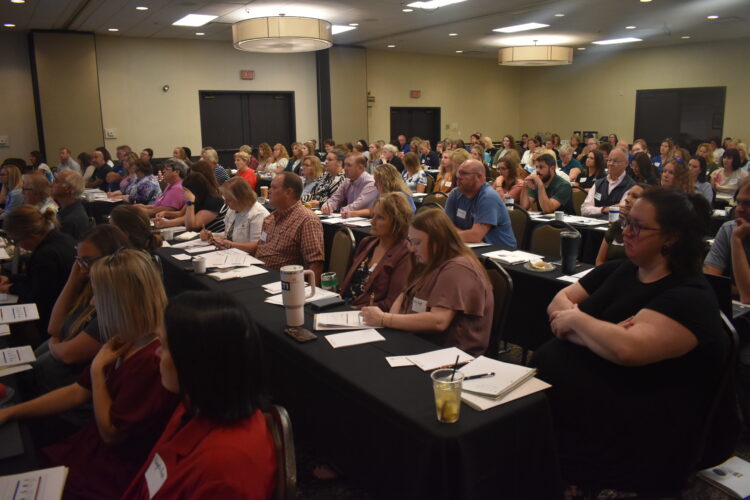 What to do with 20 weeks of paid leave? | News, Sports, Jobs