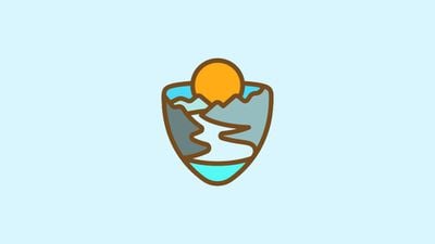 august 2025 national parks