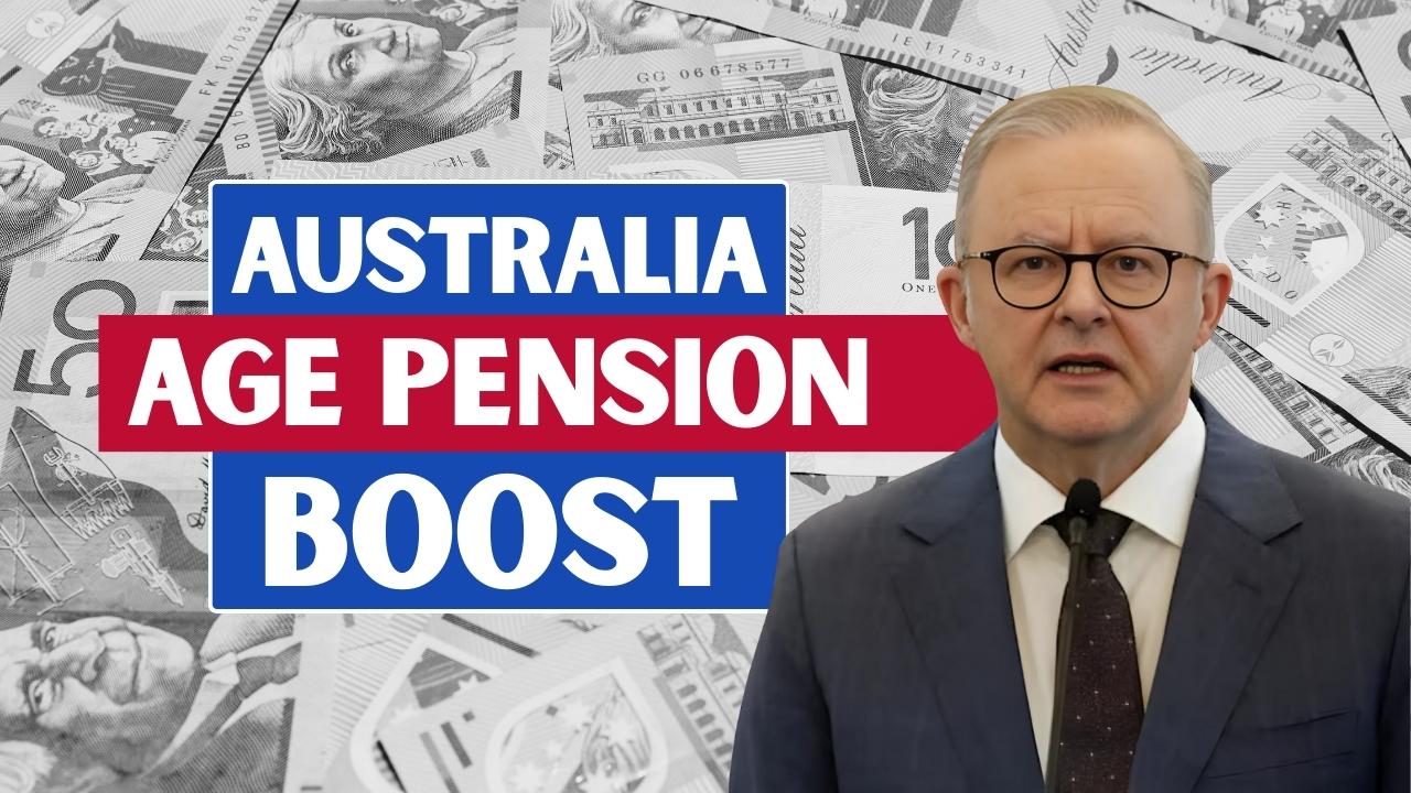 age pension reforms