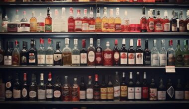 Anheuser-Busch (BUD) to Invest in NY Brewery