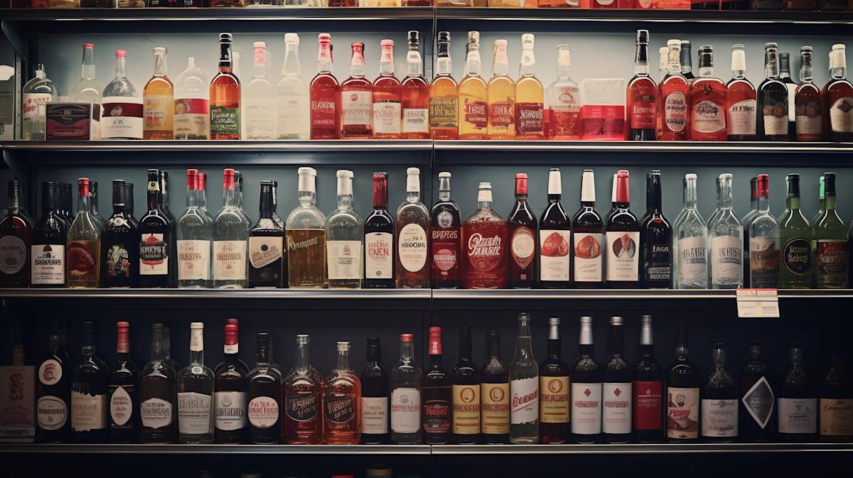 Anheuser-Busch (BUD) to Invest in NY Brewery