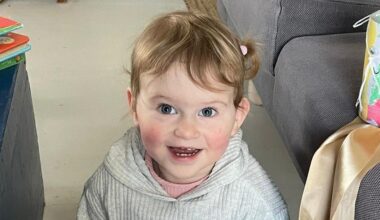 One-year-old girl missing in NSW Central West found safe and well