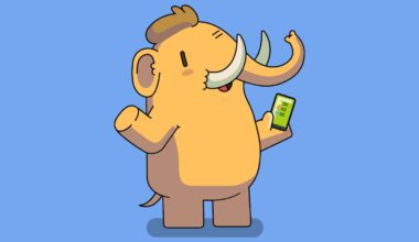 Mastodon says it doesn’t ‘have the means’ to comply with age verification laws