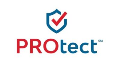 PROtect Partners with sentin to Pioneer AI-Powered Industrial Inspections