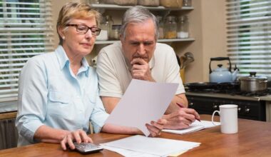 Retiring in 2026? 6 Financial Traps To Avoid at All Costs