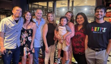 Family of murdered San Antonio man pleads for justice as $10K reward offered