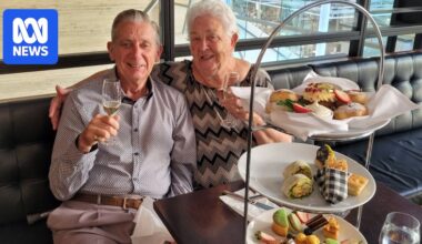 Lethal dose of morphine given to Sheila Thurlow a 'failure' of everybody involved, inquest hears