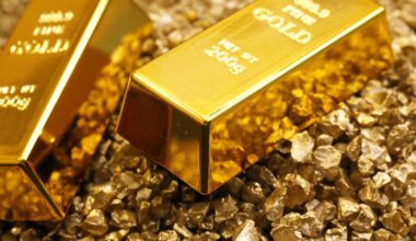 ASX Stocks Estimated To Be Trading Below Intrinsic Value In August 2025
