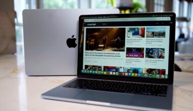 Get the M4-powered laptop for a record-low price
