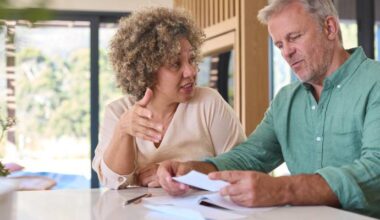 My wife and I paid off the mortgage, want to ramp up savings — but home insurance is now $7.2K. Can we go without it?