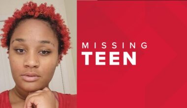 Help find missing 15-year-old Aubri Lynn Lewis in Bexar County