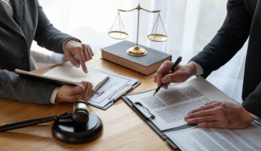 Why Human Financial Advisors Still Matter in 2025