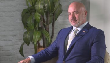 Florida CFO audits Jacksonville | firstcoastnews.com
