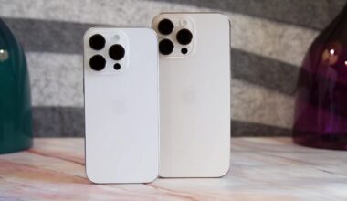 Everything you need to know ahead of the Apple fall event