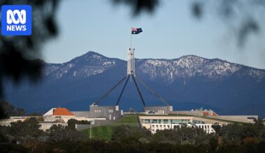 Anti-corruption advocate calls for greater scrutiny over political lobbyists
