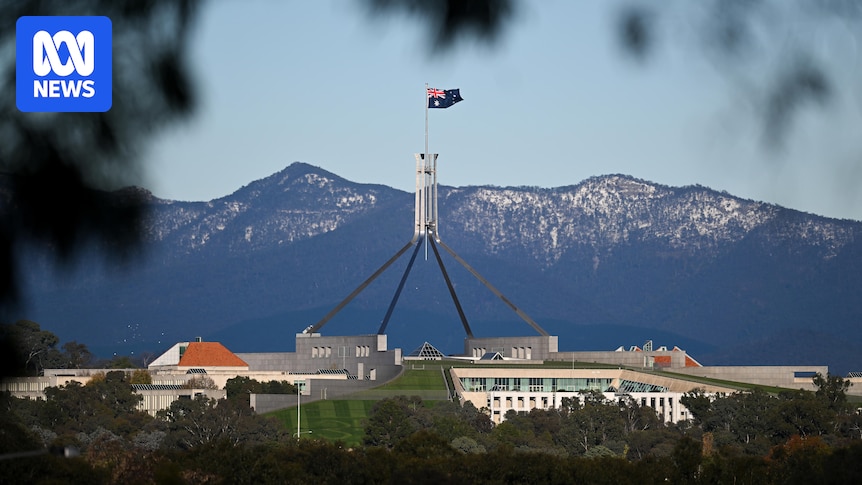 Anti-corruption advocate calls for greater scrutiny over political lobbyists