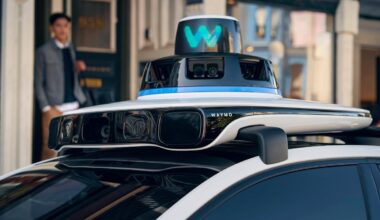 Waymo can now test its self-driving vehicles in New York City