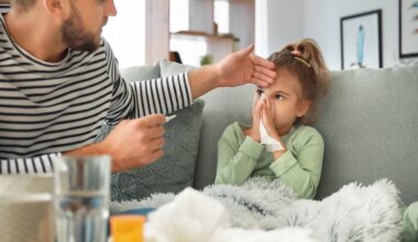 A deep dive into influenza-associated acute necrotizing encephalopathy