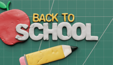 North Texans mark back-to-school weekend – NBC 5 Dallas-Fort Worth