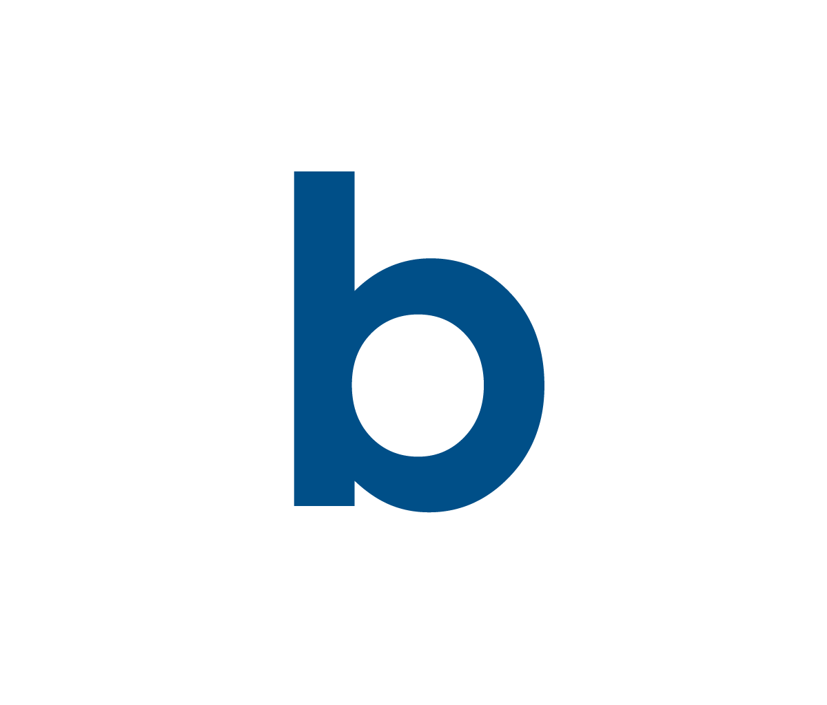 Early Dogecoin (DOGE) Made Millionaires, Now Analysts On This Audited AI Token; Its Presale Has Skyrocketed Thanks To CoinMarketCap Listing - Barchart.com