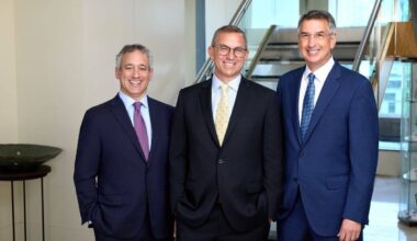 Leading Health Care Practices Combine to Provide Comprehensive Counsel to Clients at a Time of Tremendous Change Across the Industry