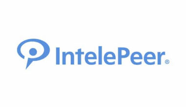 IntelePeer Launches SmartAgent Agentic AI for DSOs