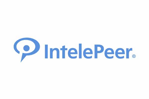 IntelePeer Launches SmartAgent Agentic AI for DSOs