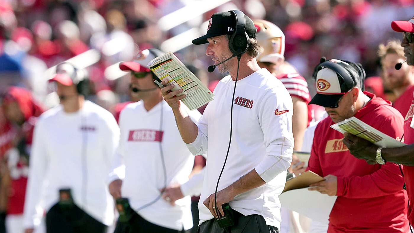 49ers injury news: Cowing could miss six weeks, Robinson breaks forearm, other updates