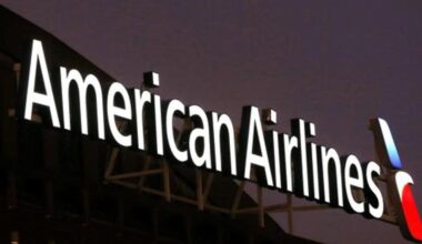 Phoenix-bound flight forced to land in Virginia after fire