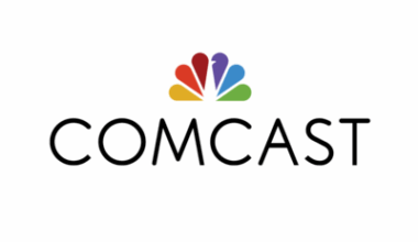 ACCESS Newswire