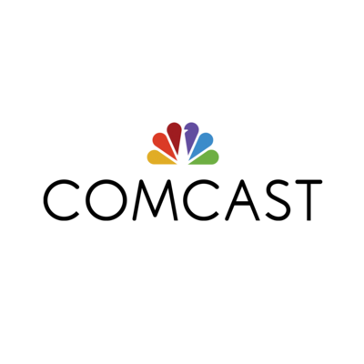 ACCESS Newswire