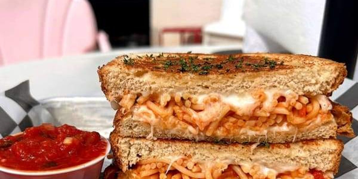 4 locals close up shop in this Fort Worth restaurant news