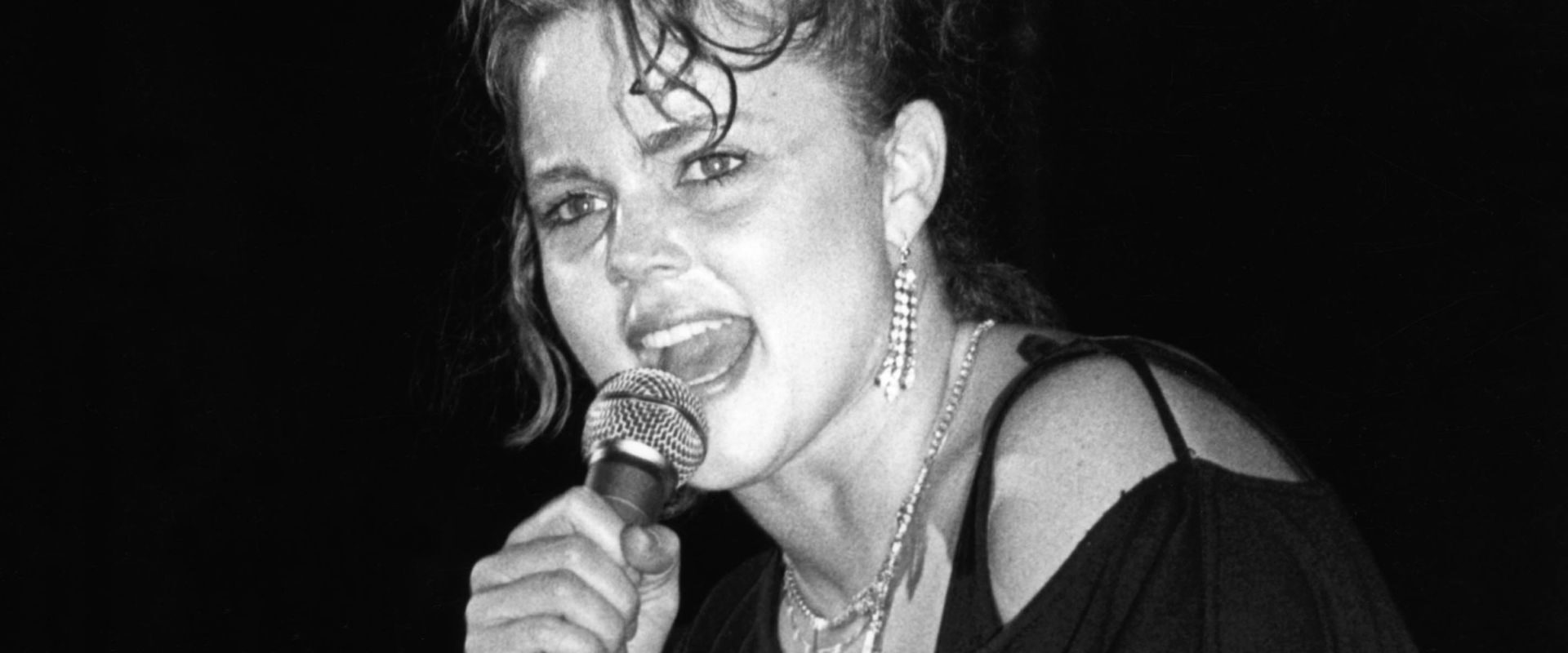 Belinda Carlisle Gets Frank About What Caused “Resentment” in the Go-Gos