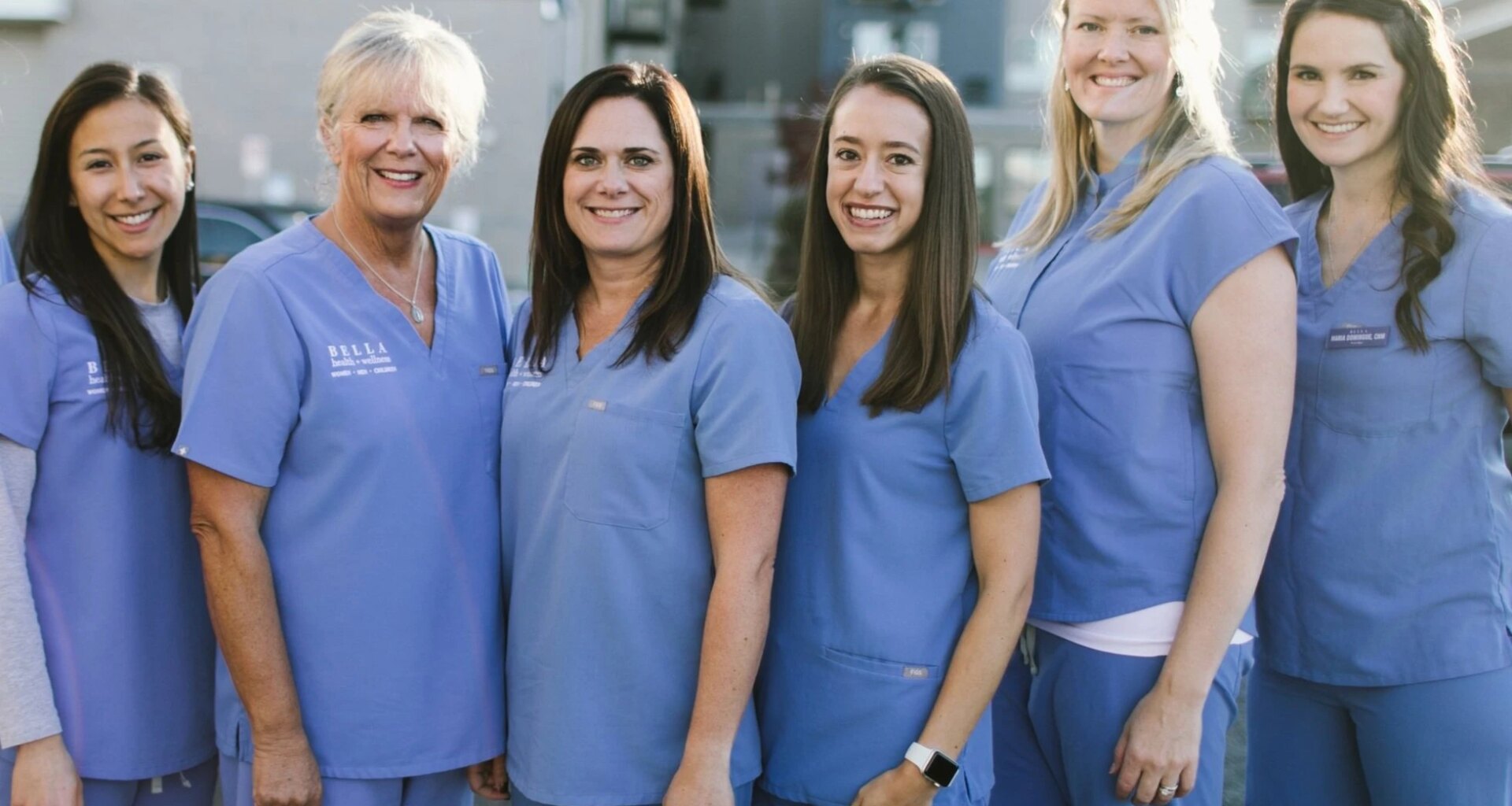 Federal court rules Colorado Catholic nurses can continue abortion-pill reversal ministry