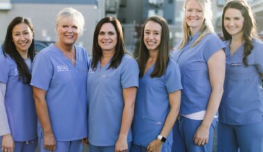 Federal court rules Colorado Catholic nurses can continue abortion-pill reversal ministry