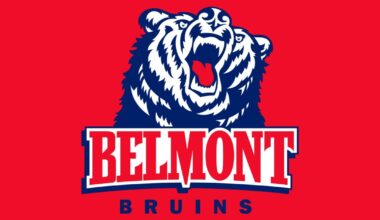 Belmont adds Gonzaga transfer, 6-10 Graydon Lemke