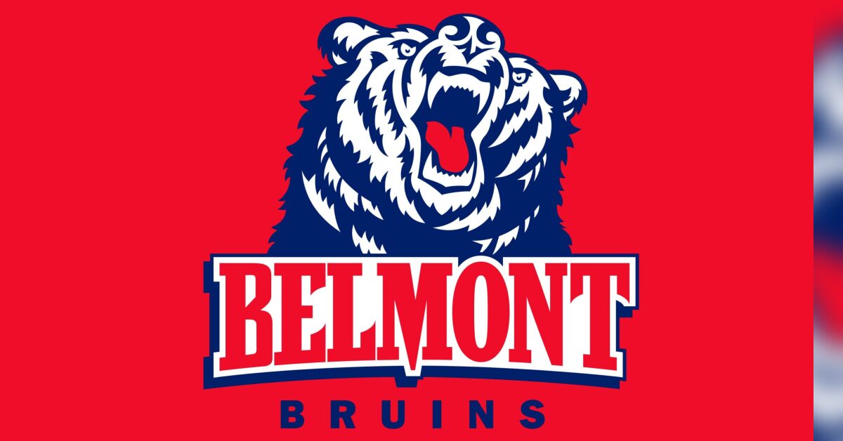 Belmont adds Gonzaga transfer, 6-10 Graydon Lemke