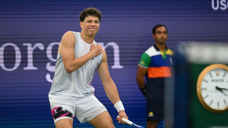 ben-shelton-us-open-getty.jpg