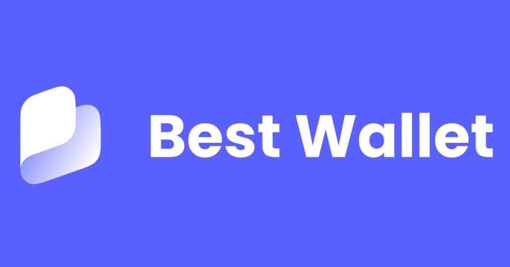 Best Wallet's breadth illustrates how crypto has moved beyond single‑use tokens toward integrated platforms. 