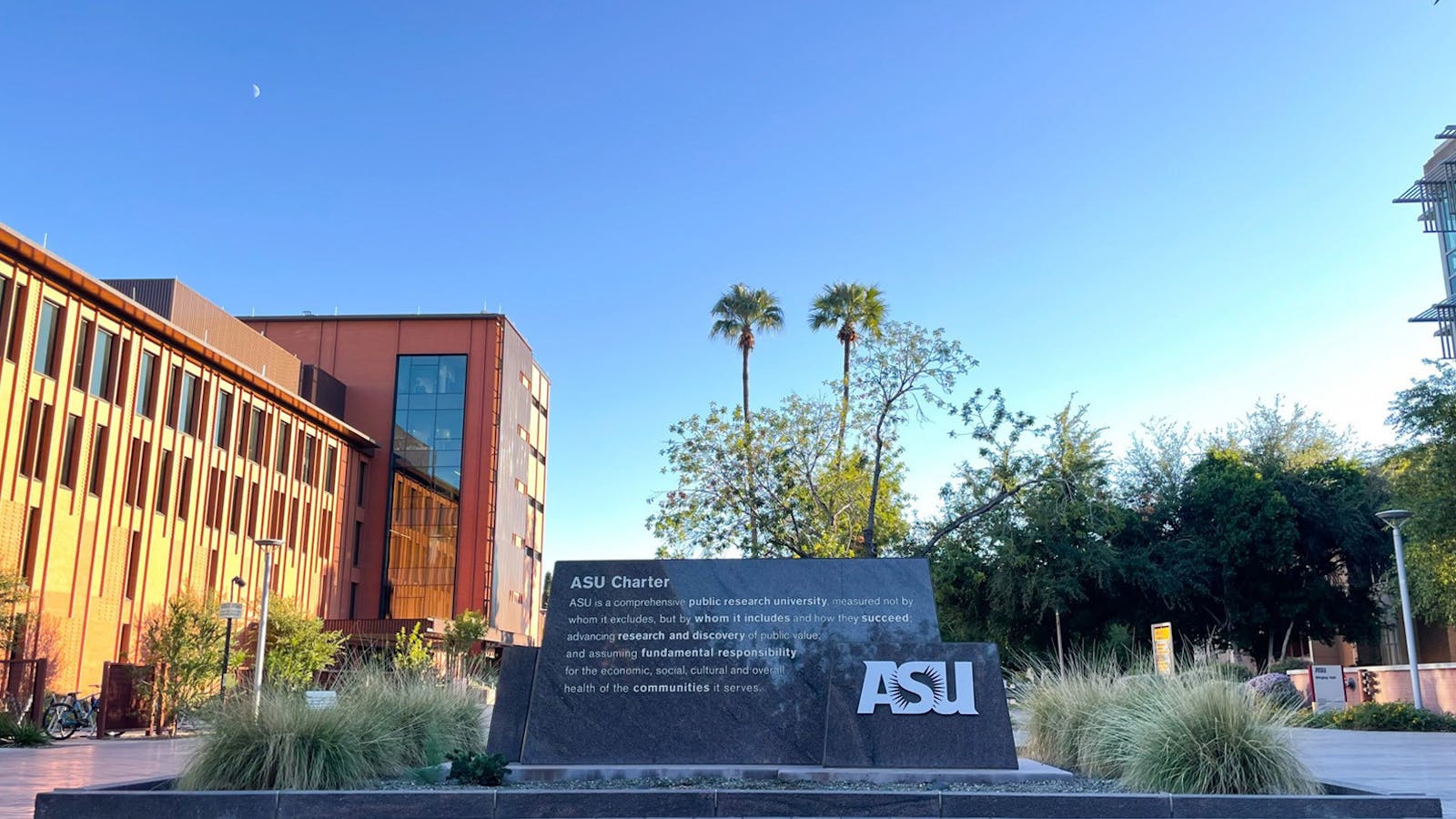 Upcoming changes, updates come to Barrett, The Honors College for Fall 2025