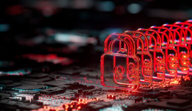 Apple’s Private Cloud Compute vs. Confidential Computing