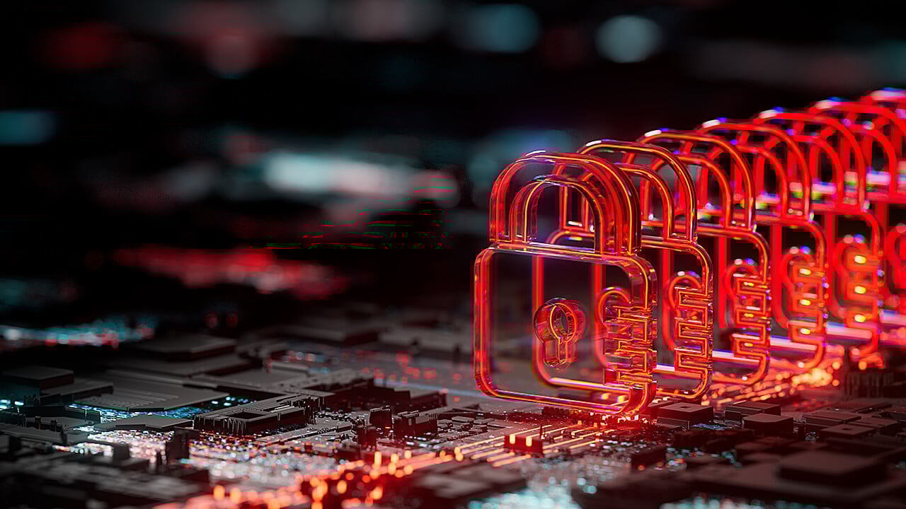 Apple’s Private Cloud Compute vs. Confidential Computing